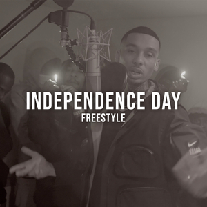 Independence Day Freestyle