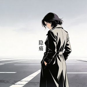 空气里的刺