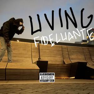 Living