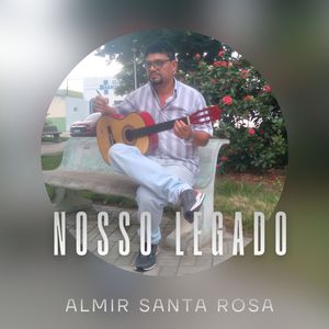 Nosso Legado