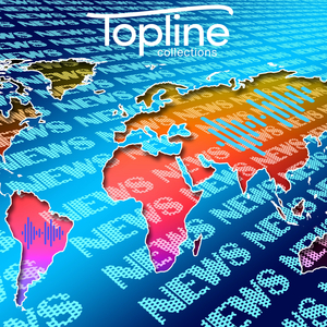 Twenty-Four Hour Reporting