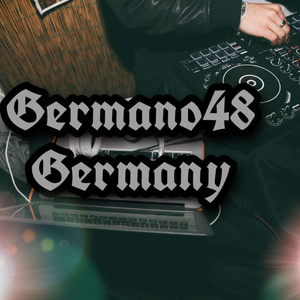 Germano