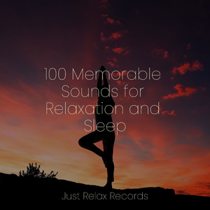 Harmonious Dawn Dreamscape