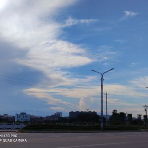 三生三世十里桃花