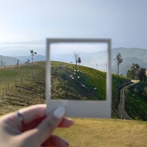 鏆栧哺缇ゅ瑝闂瑰０