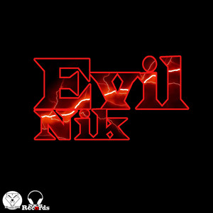 Evil Nik