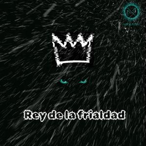 Rey de la frialdad