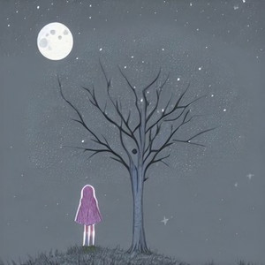 黑夜问白天 (片段版)