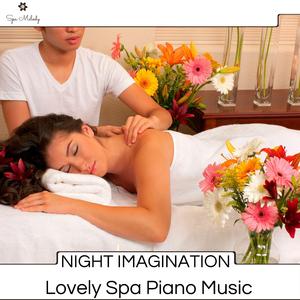 Great Mystery Of My Time (Emotional Piano G Minor)