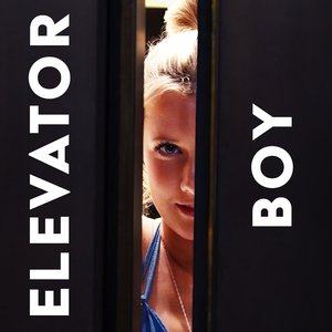 Elevator Boy