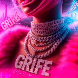 Grife