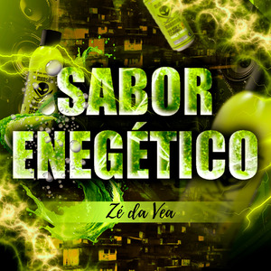 Sabor Energético