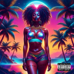 Fly Lo (feat. SCATP)