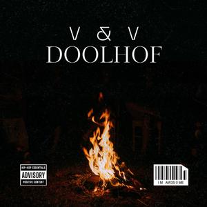 Doolhof (feat. VACUUS)