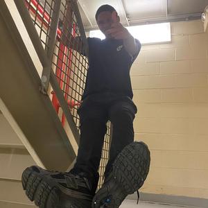 Jarule (feat. Imjxrm)