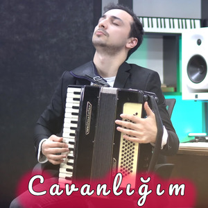 Cavanlığım
