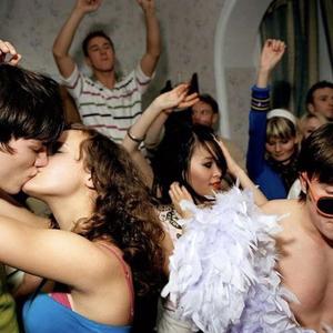 rage 1sadboii mind @ ease