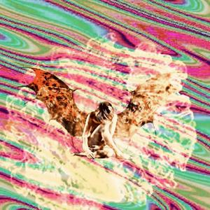 我再也不乱吃东西了