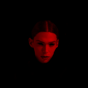 Faceshopping (AGLORY Remix)