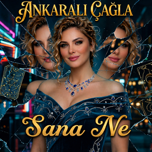 Şafaklarda