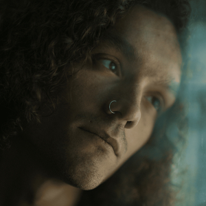 A Noi Artisti - 3:06 am