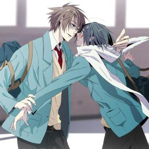 狂恋你（Cover 沈以诚）