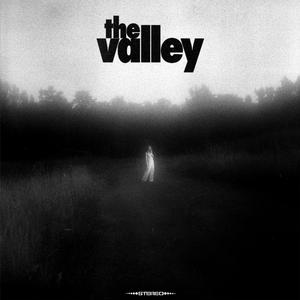 The Valley