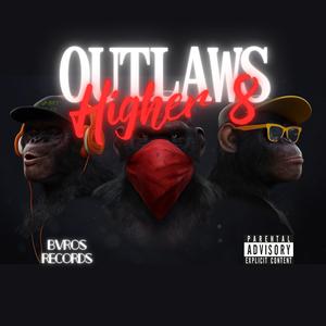 OUTLAWS