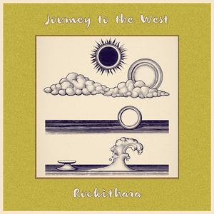 Journey to the West (Yun Gong Xun Yin)