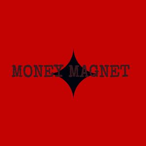 Money Magnet
