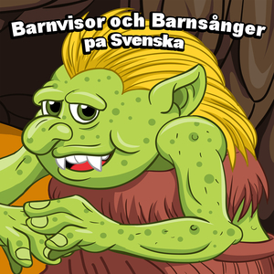 Blåsippor