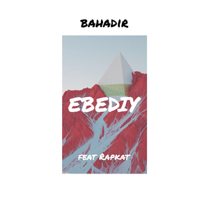Ebediy (feat.Rapkat)