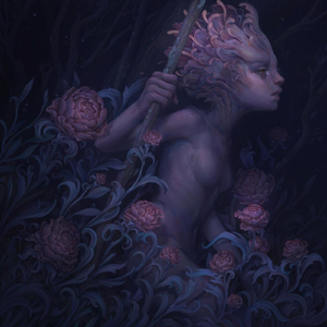 The Ninth Gate, Pt. 2