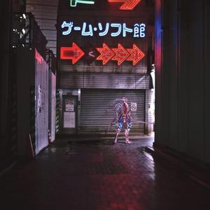 Nembutsu