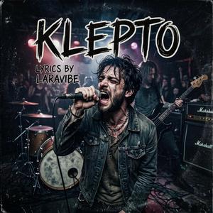 Klepto
