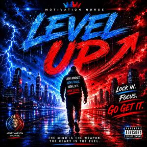Level Up