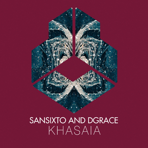 Khasaia (Original Mix)