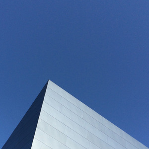 Xanthi Lee (Matias Chilano)