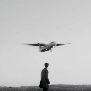 情绪变得模糊化