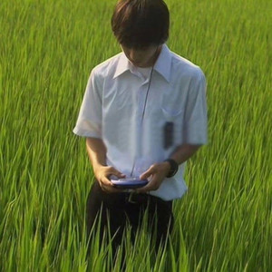 “我希望我能获得一丝安逸”Pluggnb&BoomBap type beat