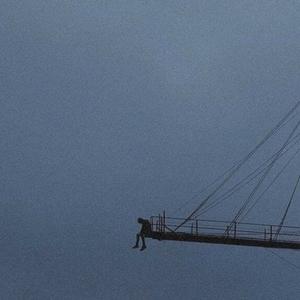 Scandalous (Novacaine)