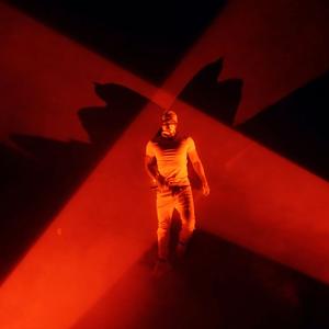 [Free]"影" - Sasioverlxrd type beat