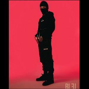 Uk Drill Beat (MELTDOWN)