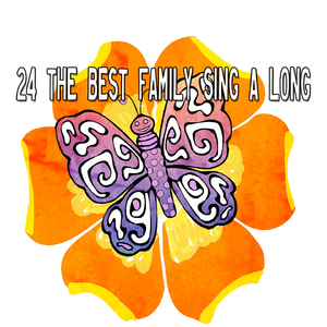 Did You Ever See a Lassie