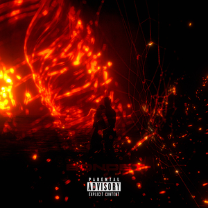 Лупим prod. by juizbape, FLOWRENCY
