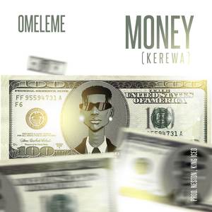 MONEY(Kerewa)