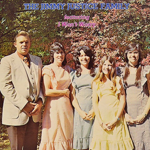 I'd Like to Talk It over with Him