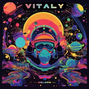 Vitaly (Frenchcore Edit)