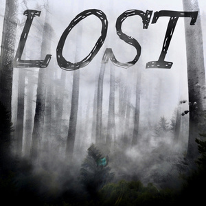 LOST