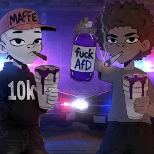 10k